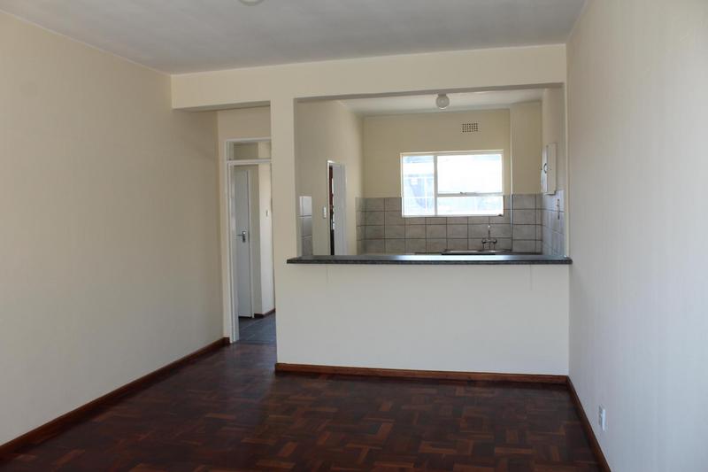 1 Bedroom Property for Sale in Avondale Western Cape